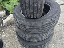 Dunlop SP Touring A1 A/S 195/65 R15 91H