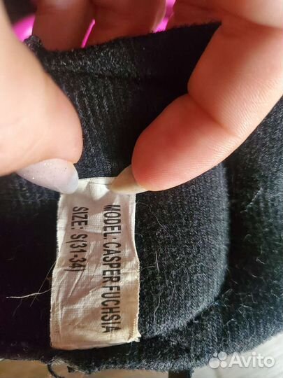 Роликовые коньки детские раздвижные