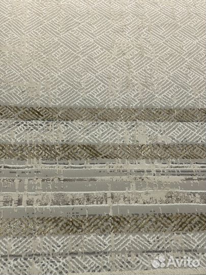 Ковры новые турецкие