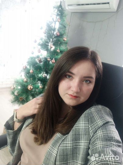 Репетитор по информатике