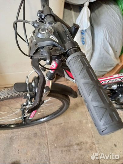 Велосипеды бу взрослый stels