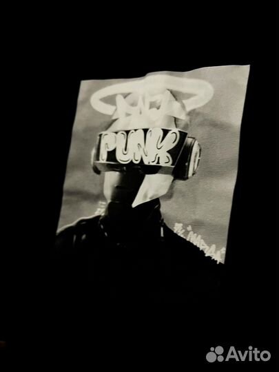 Футболки по 350 с производства