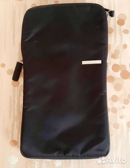 Чехлы для ноутбуков серии P и UX