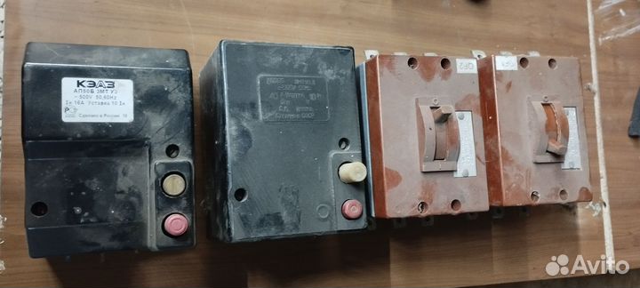 Сварочный кабель кг 35, рубильник ва 21-29, ап 50