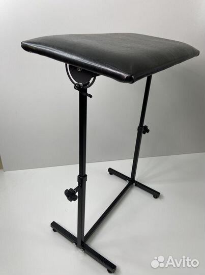 Холдер для тату