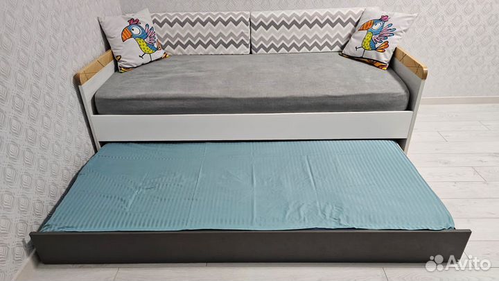 Диван раскладной