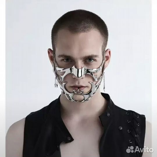 Аксессуары на тематические вечеринки прокат