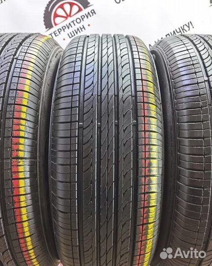Hankook Optimo H426 205/65 R16 94H
