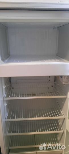 Холодильник бу минск-15м