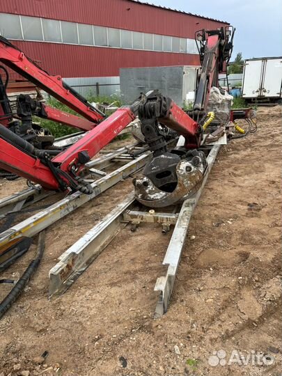 Epsilon М100L97 19-20 года