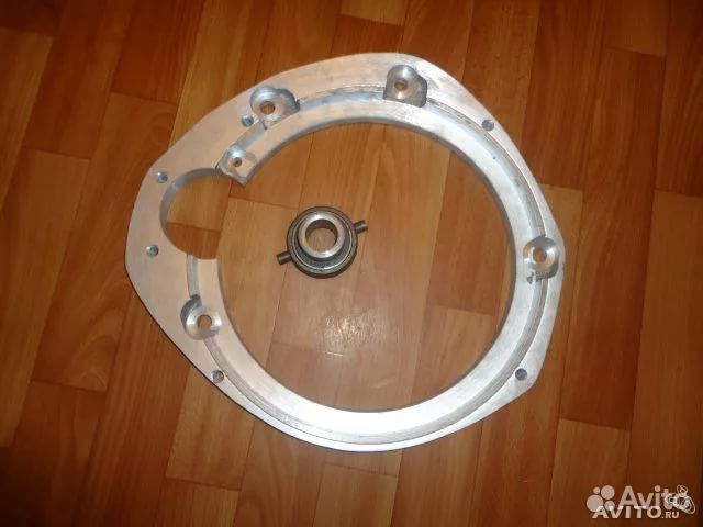 Переходная плита на луаз двигатель ваз. Переходная плита на заз 968 под двигатель ваз. Переходная плита для гидромолота. Переходная плита на луаз двигатель ваз. Переходная плита на луаз под двигатель ваз.