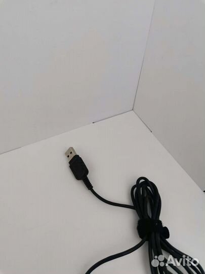 Веб-камера A4tech PK-910H