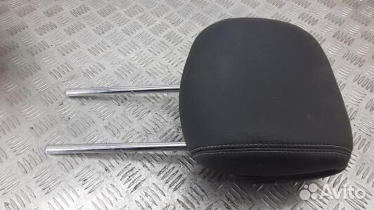 Подголовник передний renault megane 3 (94U06IK02)