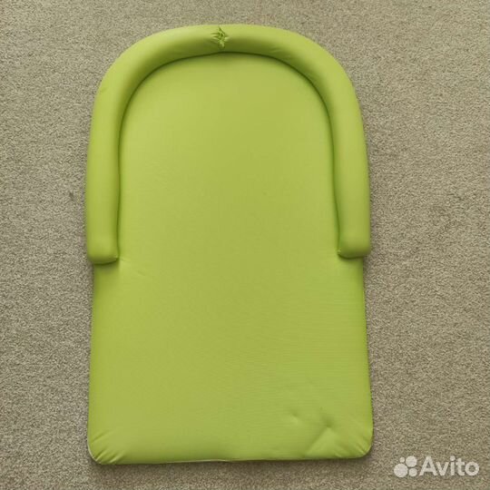 Пеленальная доска