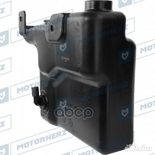 Бачок стеклоомывателя 106DA0009AE Motorherz