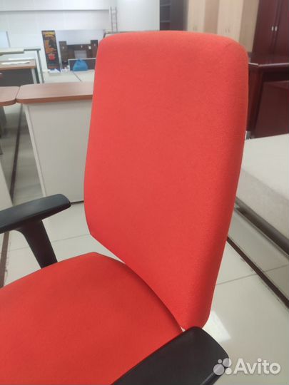 Компьютерное кресло, кресло офисное, кресло