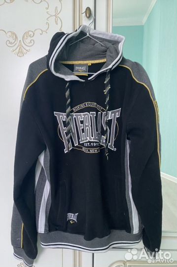 Куртка. худи. Джинсы. Свитера 158-164