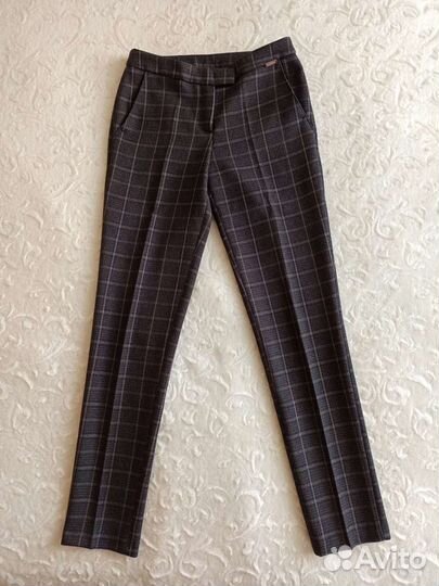 Брюки FaLinda 42 размер