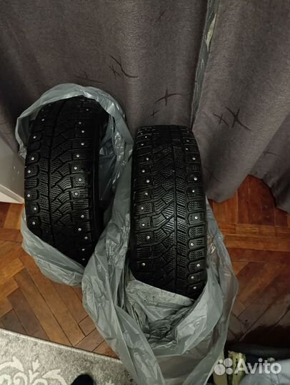 Viatti Brina 185/65 R15 100M