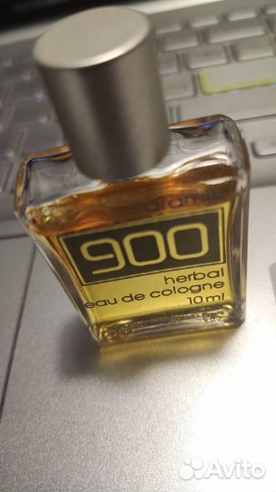Духи Aramis 900 8 ml