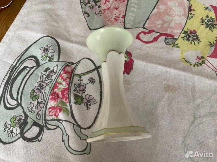 Подсвечник