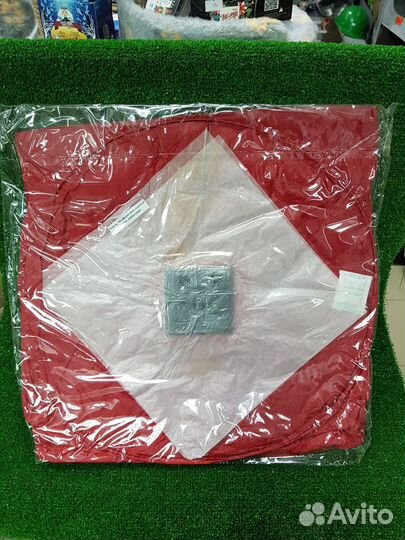 Небесные фонарики