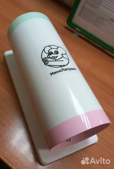 Аджилити для грызунов