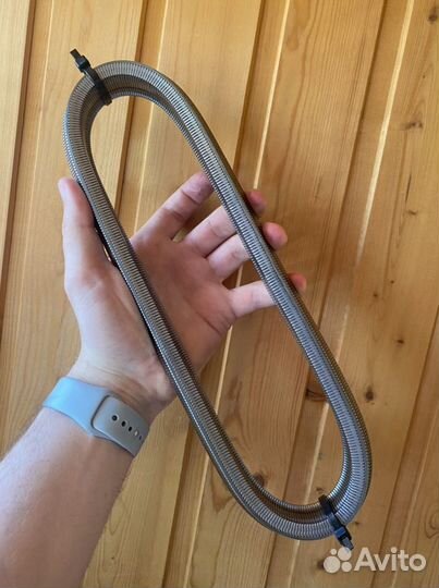 Ремень cvt nissan teana j32