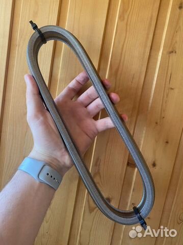 Ремень cvt nissan teana j32