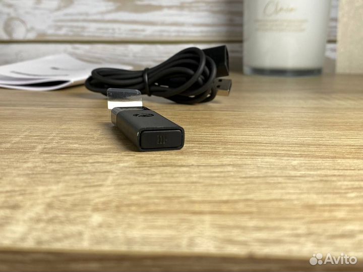 Адаптер ресивер для xbox (Арт.52034)