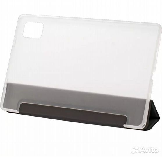 Чехол для планшета ARK Teclast M50 Pro