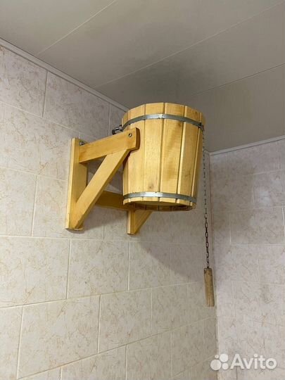 Баня Рыбалка Беседки для отдыха