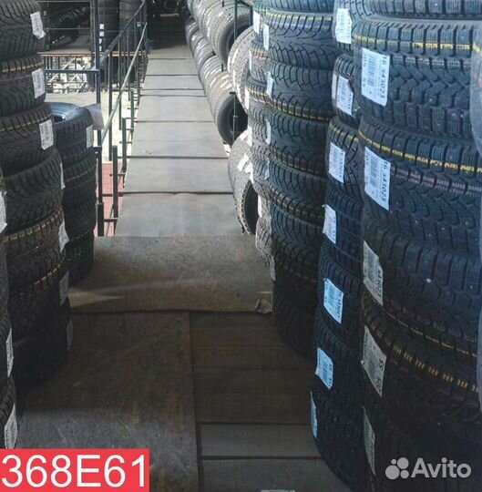 Kleber Dynaxer HP4 205/60 R16 92P