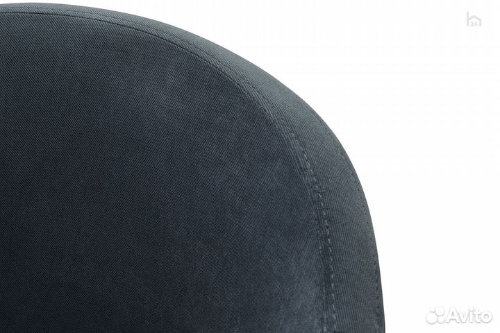 Полукресло Oscar