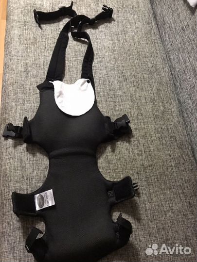 Рюкзак Кенгуру