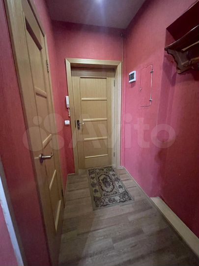 2-к. квартира, 42,2 м², 1/3 эт.