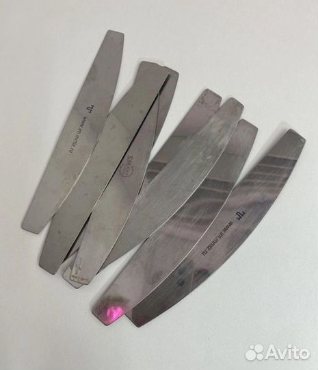 Для маникюра