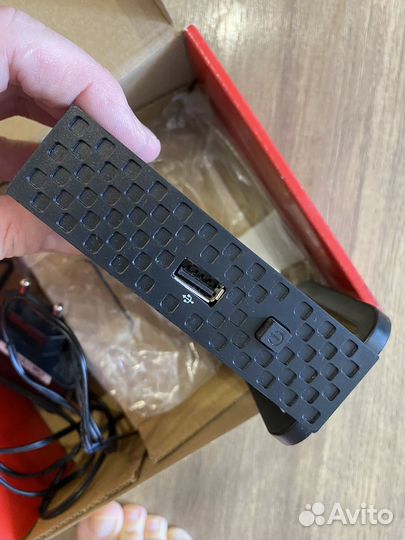 Wifi роутер дом ру