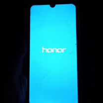 HONOR 8A, 2/32 ГБ