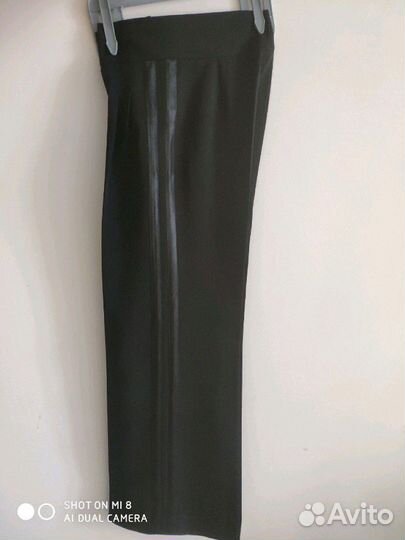 Одежда для бальных танцев на мальчика 6-7 лет