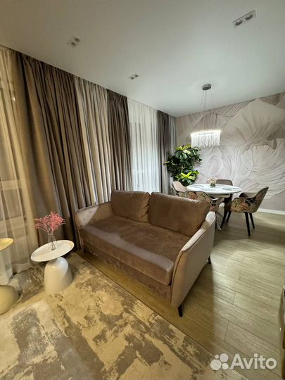 Ремонт квартир под ключ. Без посредников