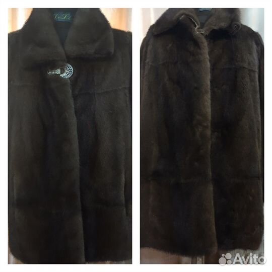 Пошив, перешив, ремонт, чистка шуб и дубленок