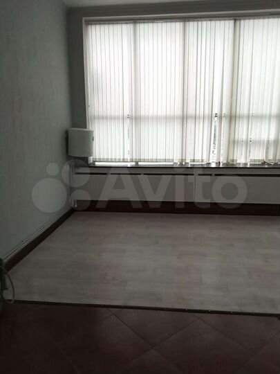 Свободного назначения, 50 м²