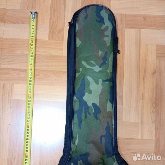 Чехол для гитары