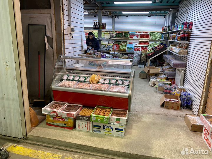 Магазин,овощи и фрукты, орехи и сухофрукты