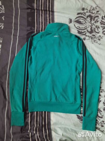 Спортивный костюм Адидас