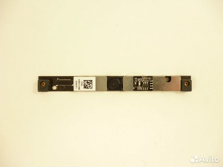 Б. у. запчасти ноутбука Lenovo M5400