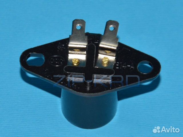 Держатель лампы для микроволновки Gorenje 326169