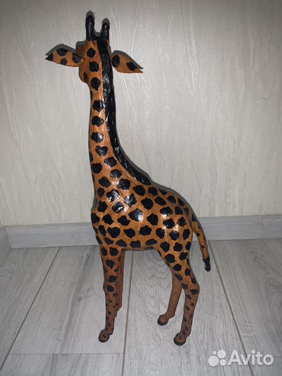 Сувенир фигурки из Египта статуэтка