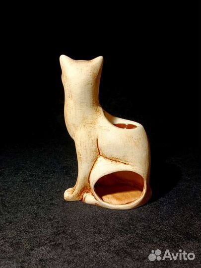 Аромалампа 